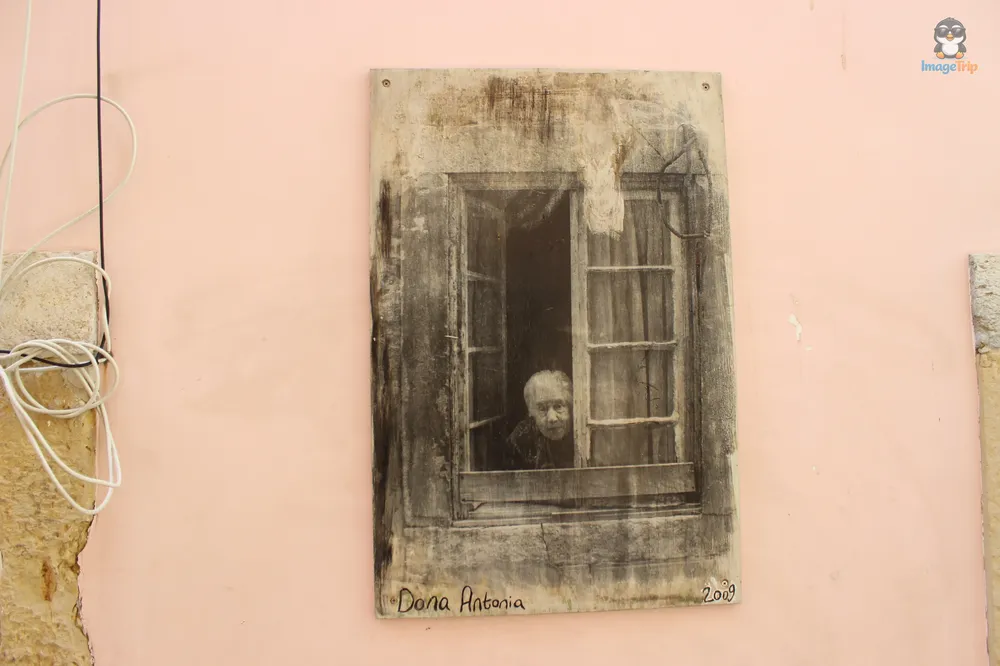 LargoDosTrigueiros_11