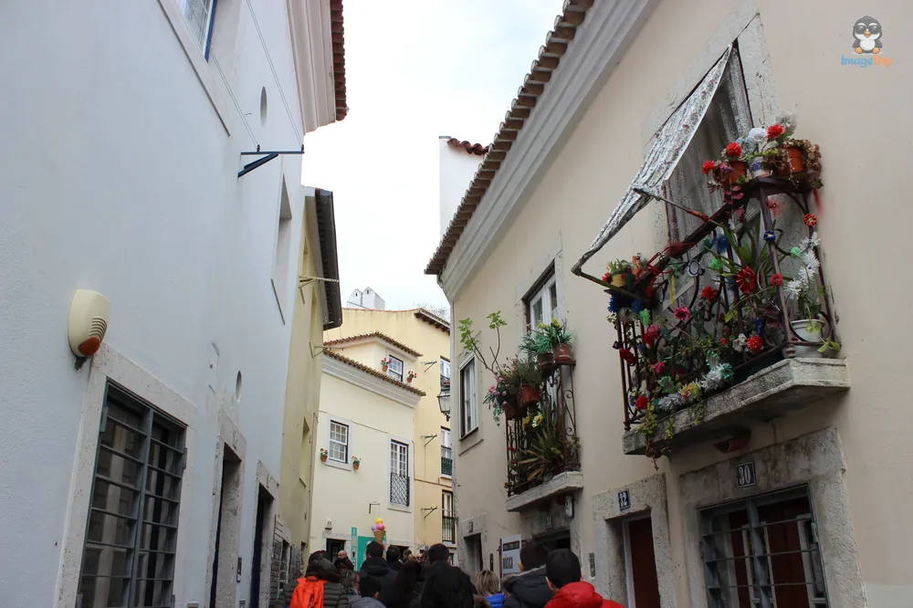 Alfama_11