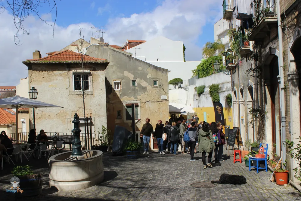 LargoDosTrigueiros_7