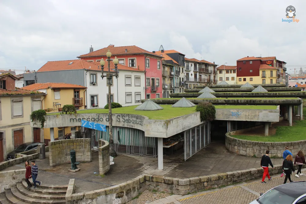 Mercado SSebastian 2