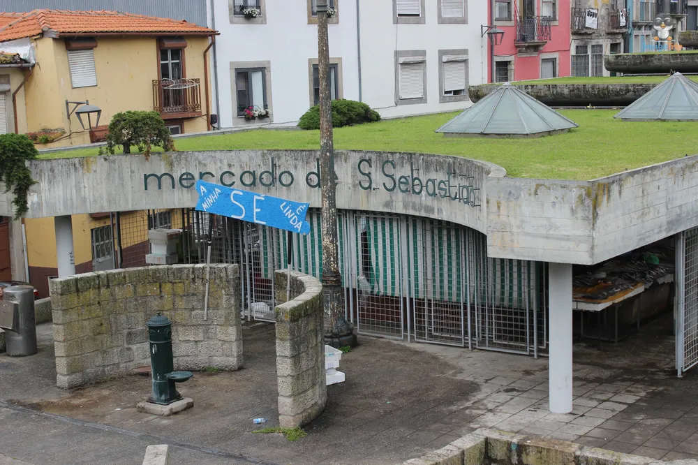 Mercado SSebastian 1