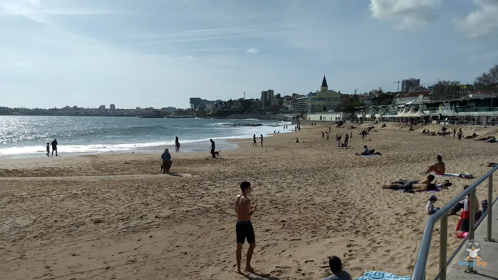 Estoril_2