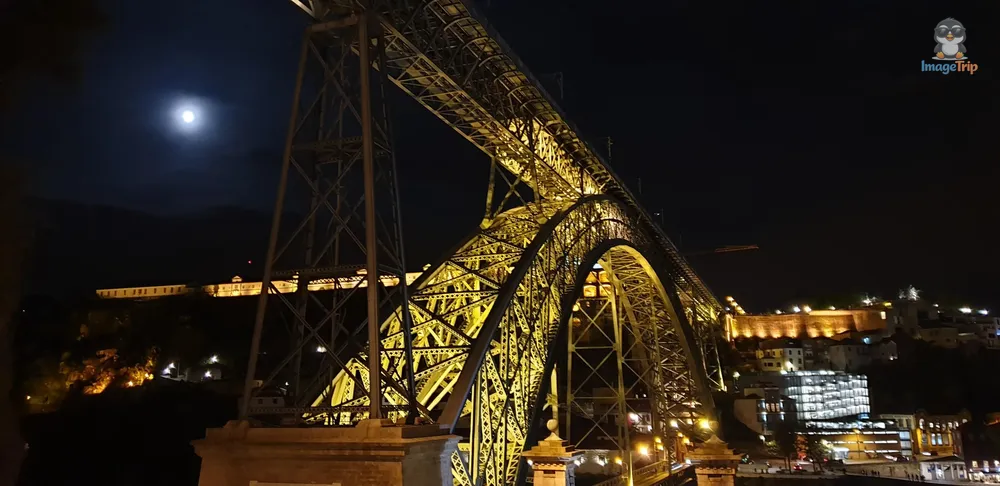 Puente Luis 19