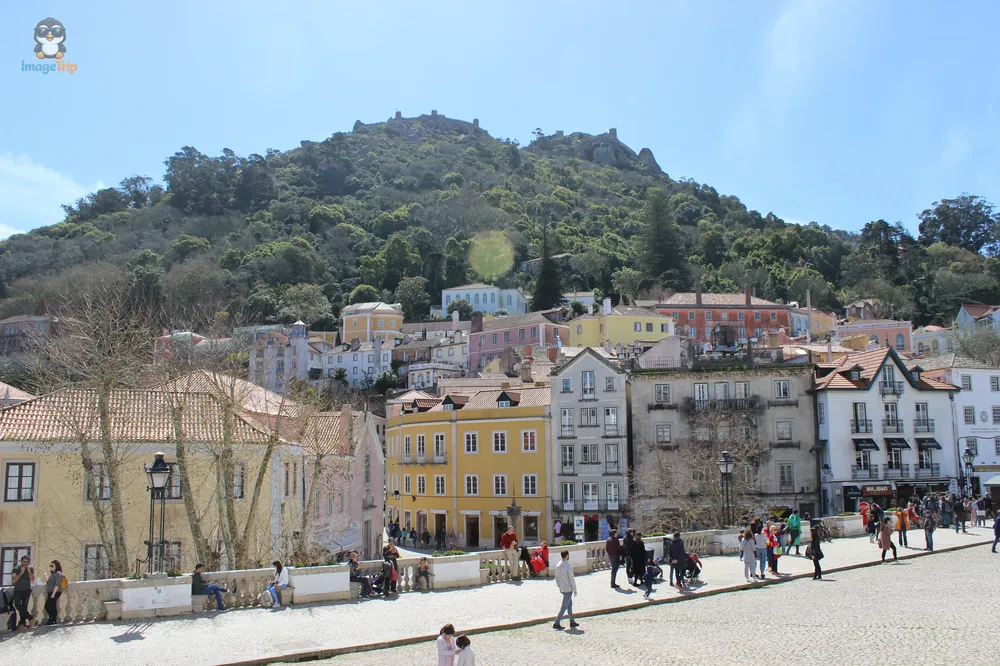 Sintra_29