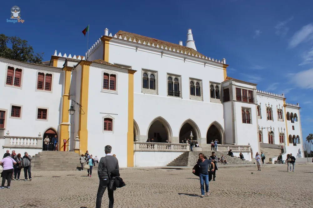 Sintra_20