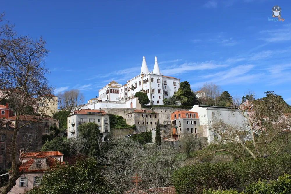 Sintra_7