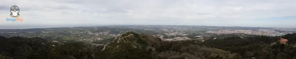 Sintra_PalacioDaPena_63