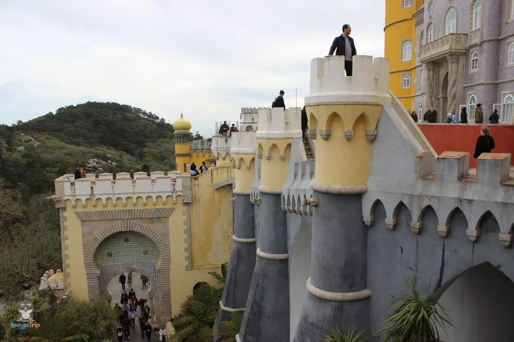 Sintra_PalacioDaPena_38