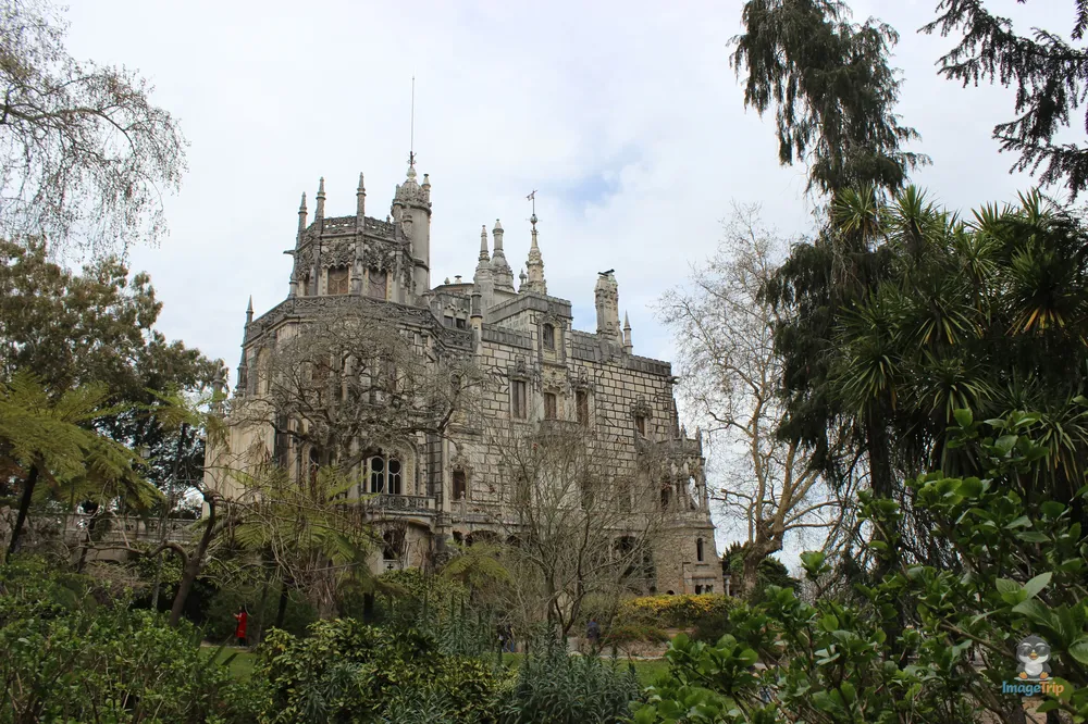 Sintra_QuintaDaRegaleira_78
