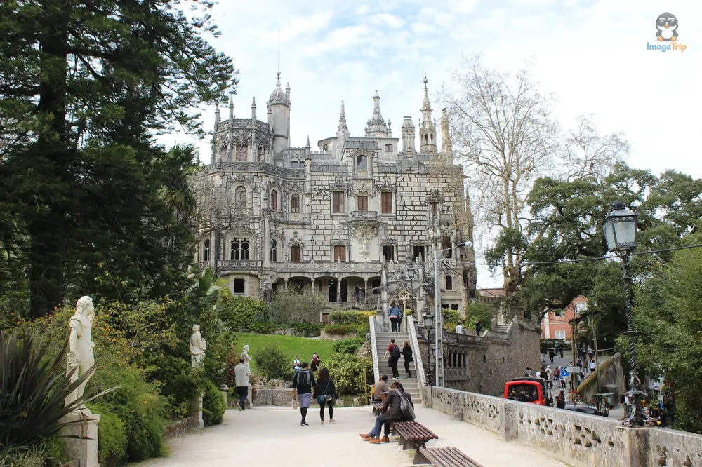 Sintra_QuintaDaRegaleira_61