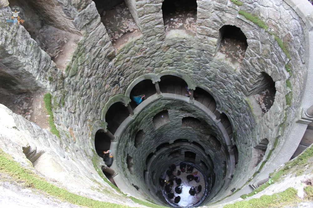 Sintra_QuintaDaRegaleira_21