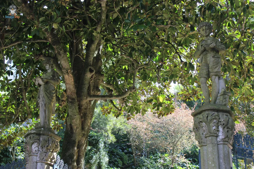 Sintra_ParquedaLiberdade_1