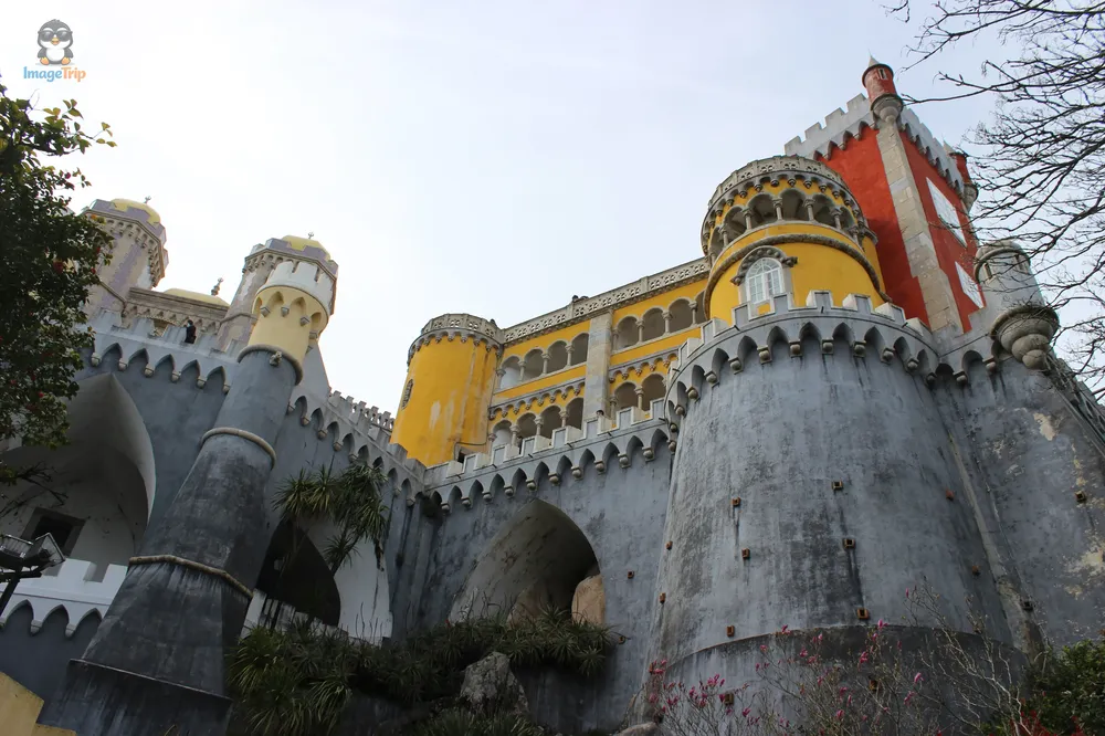 Sintra_PalacioDaPena_5