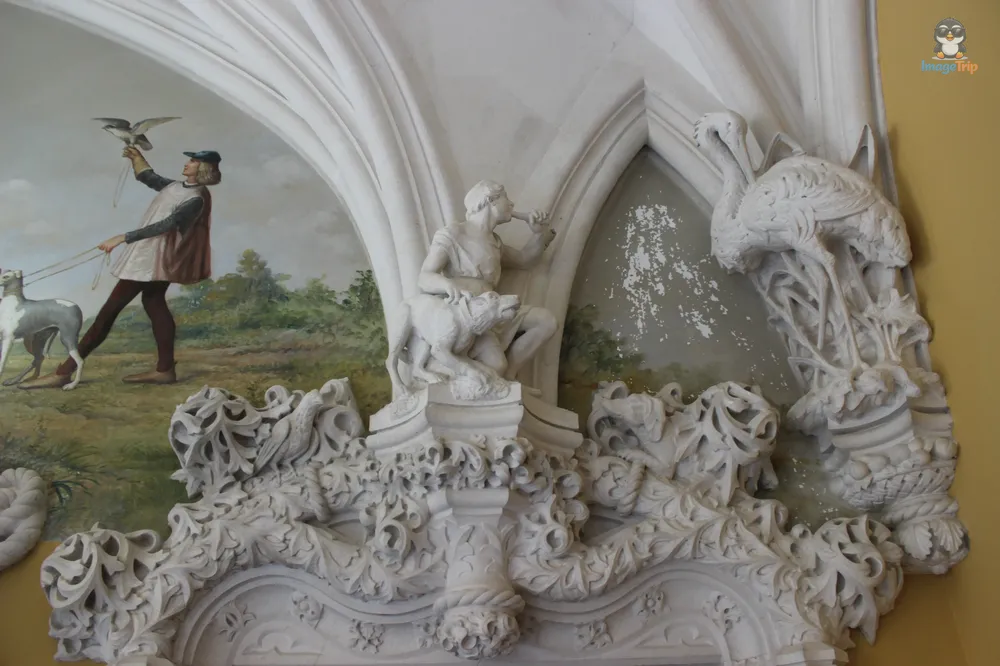 Sintra_QuintaDaRegaleira_71