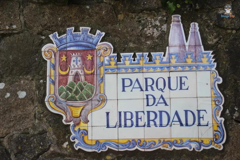 Sintra_ParquedaLiberdade_2