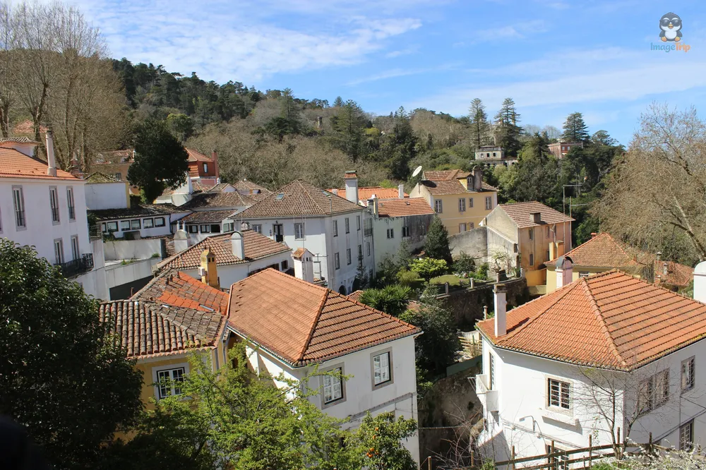 Sintra_31