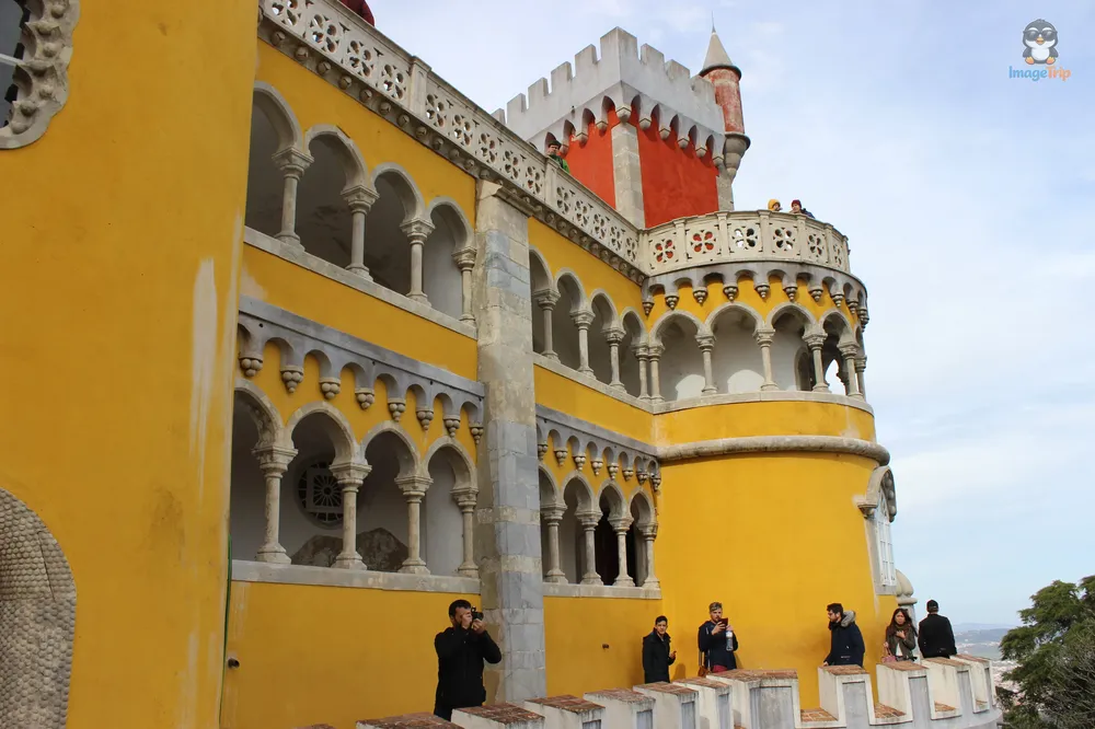 Sintra_PalacioDaPena_15