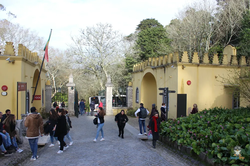Sintra_PalacioDaPena_62