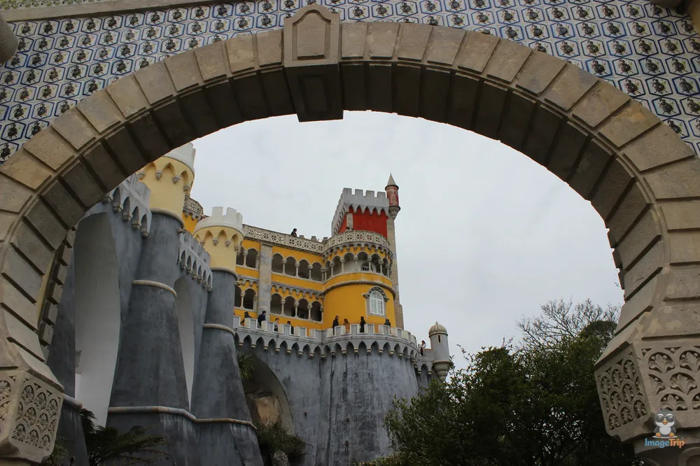 Sintra_PalacioDaPena_43