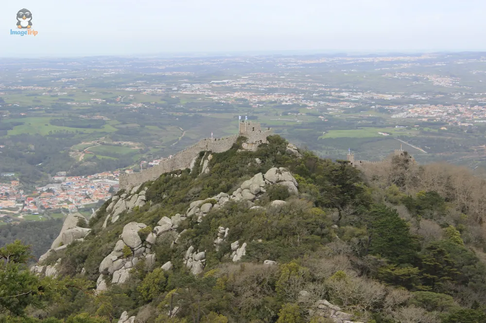 Sintra_PalacioDaPena_33