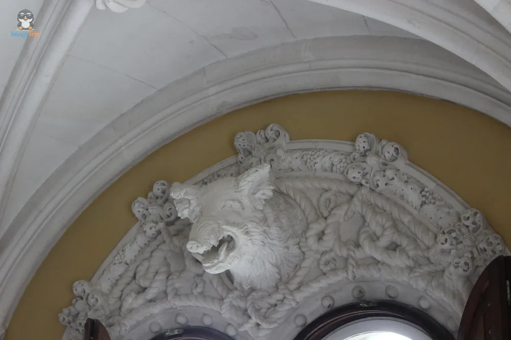 Sintra_QuintaDaRegaleira_69