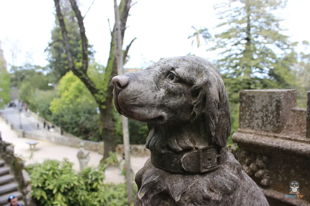 Sintra_QuintaDaRegaleira_59