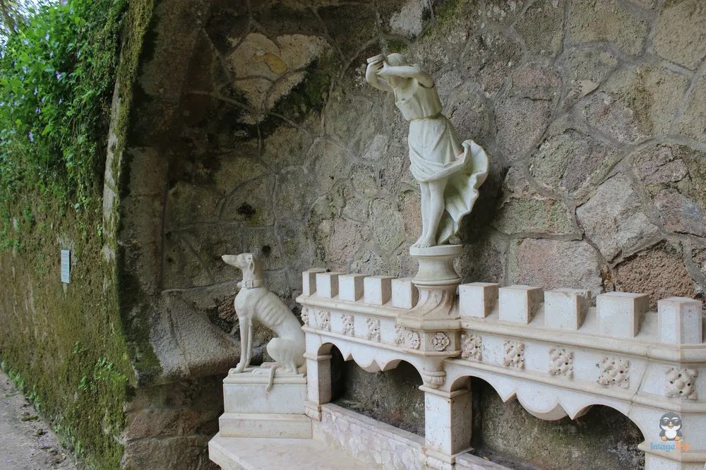 Sintra_QuintaDaRegaleira_51