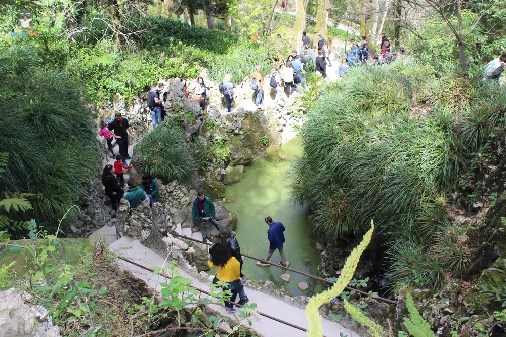 Sintra_QuintaDaRegaleira_30