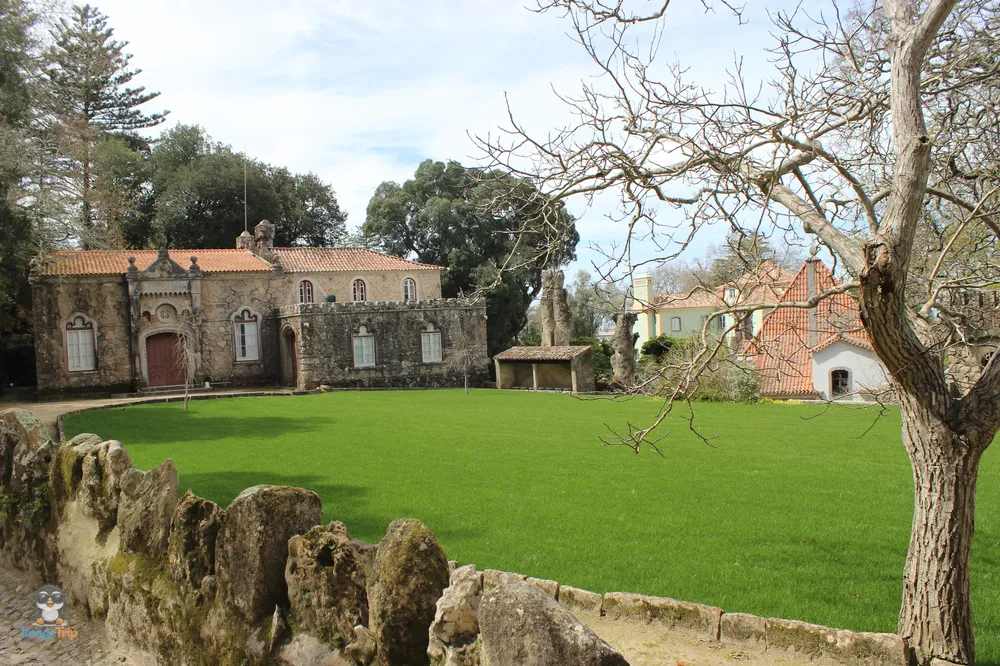 Sintra_QuintaDaRegaleira_10
