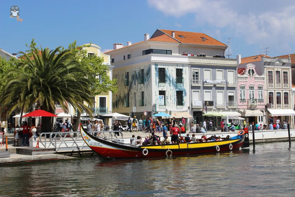 Aveiro 11