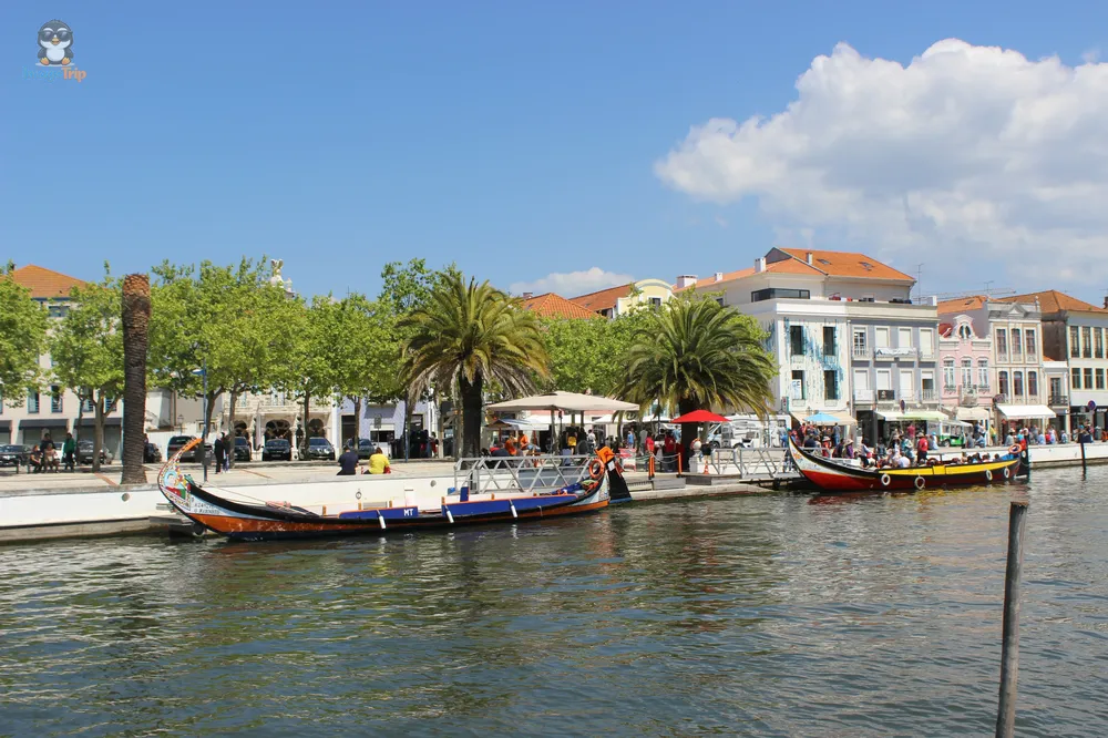 Aveiro 10