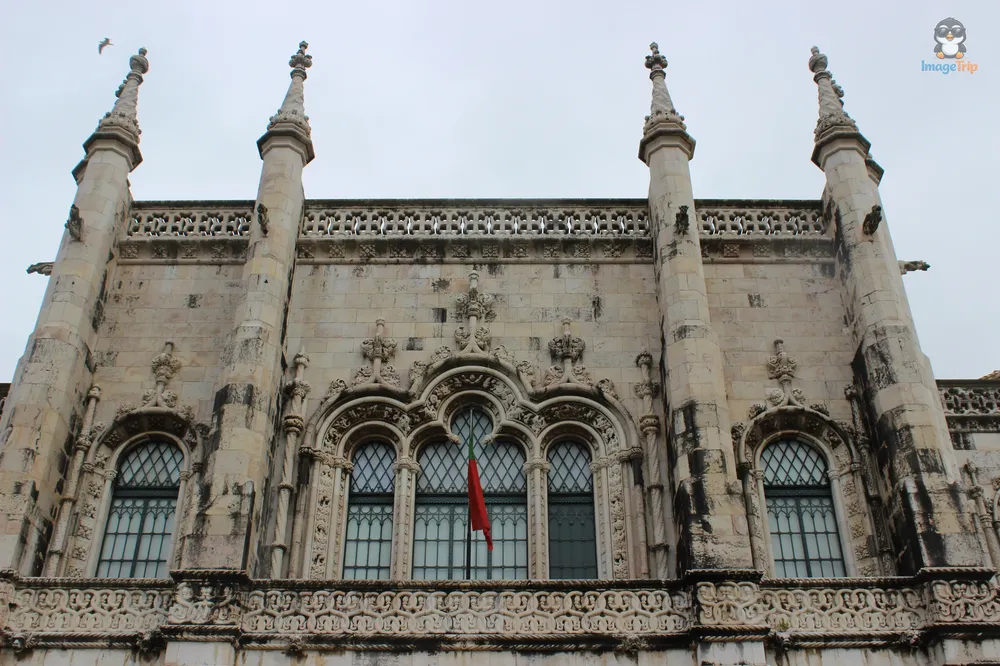 Belem_Jeronimos_17