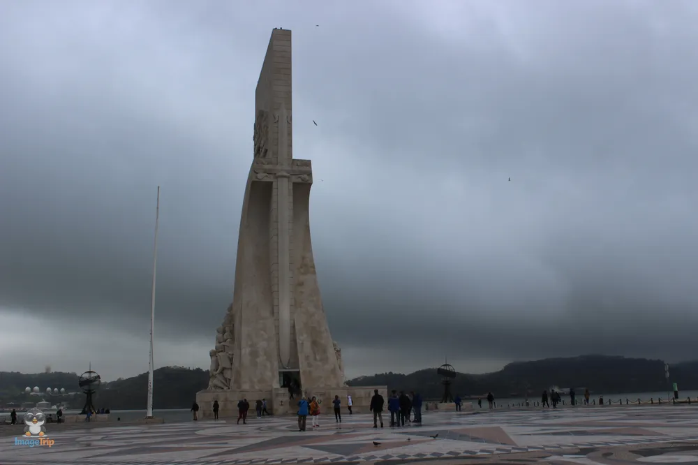 Belem_Descubridores_27