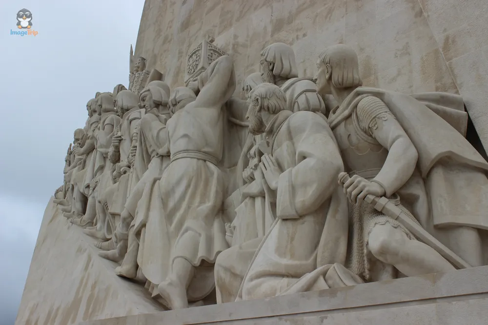 Belem_Descubridores_21