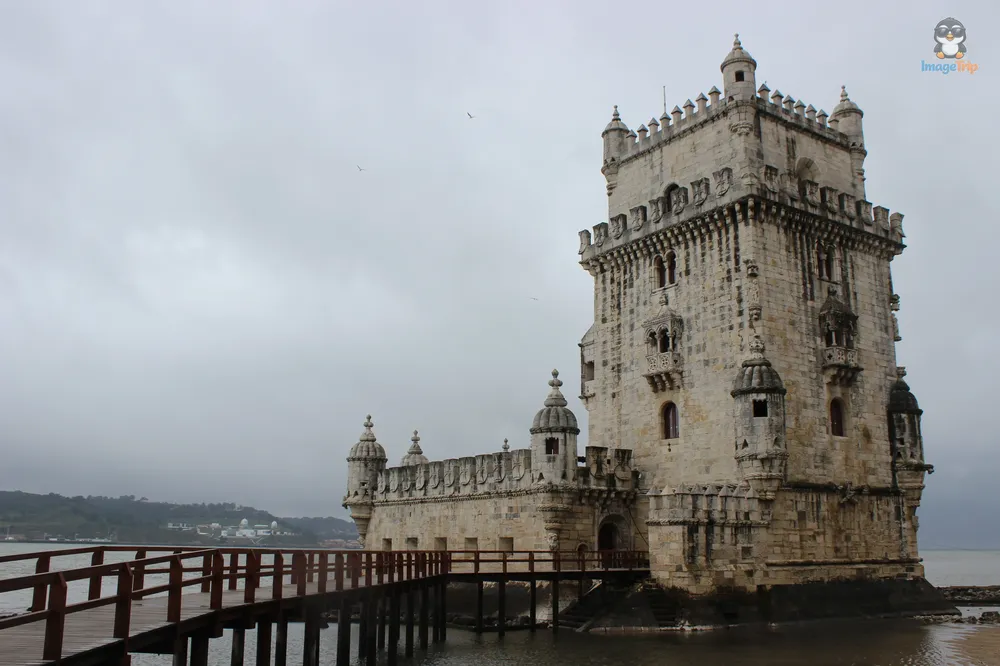 Belem_Torre_7