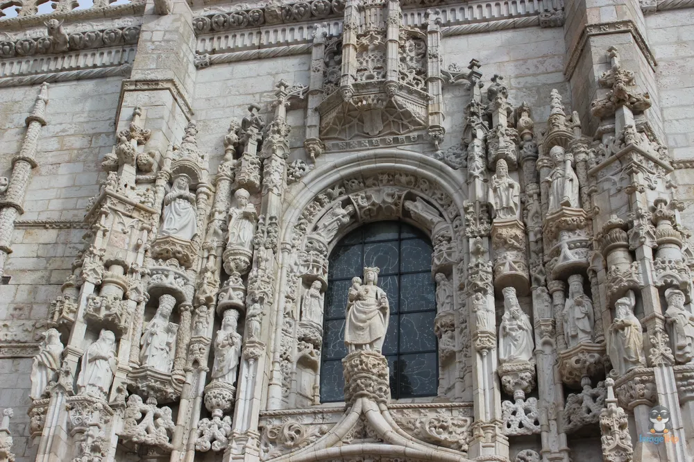 Belem_Jeronimos_8