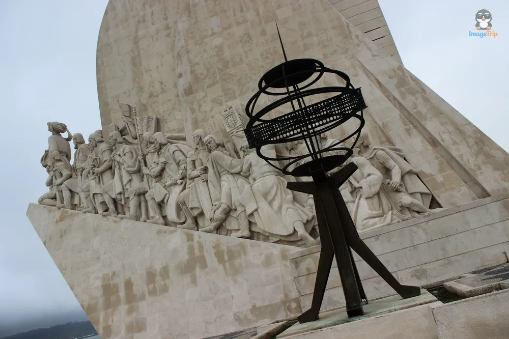 Belem_Descubridores_25