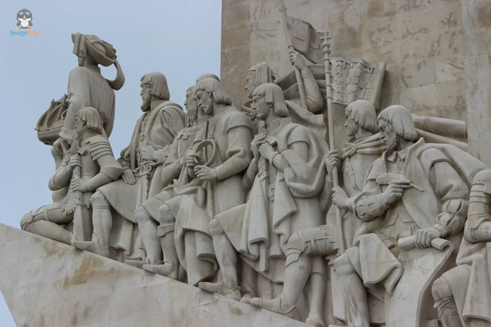 Belem_Descubridores_23