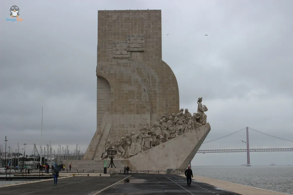 Belem_Descubridores_7