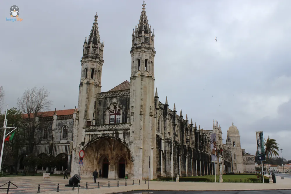 Belem_Jeronimos_21