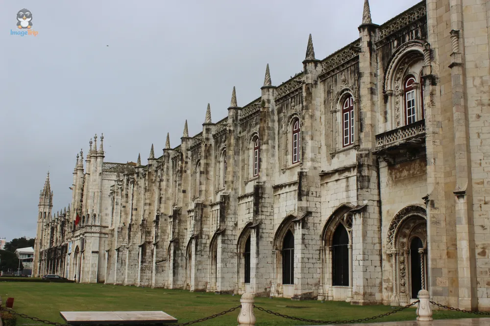 Belem_Jeronimos_12