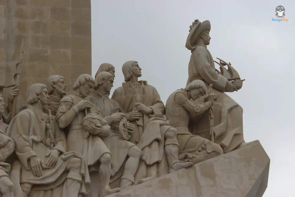 Belem_Descubridores_14