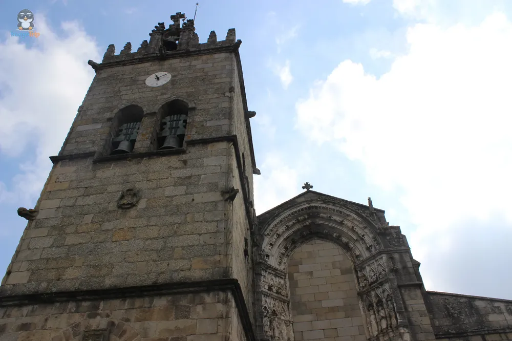 Iglesia Sra Oliveira 3