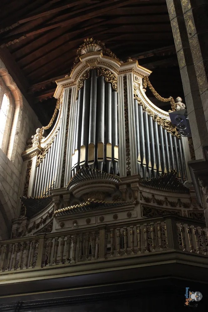 Iglesia Sra Oliveira 11