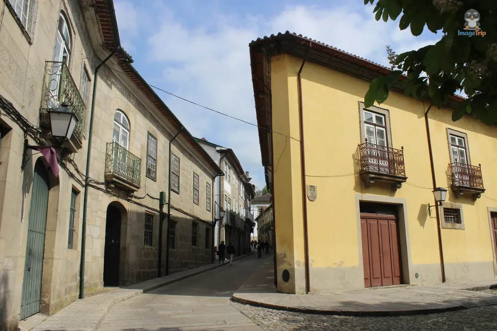Guimaraes 7