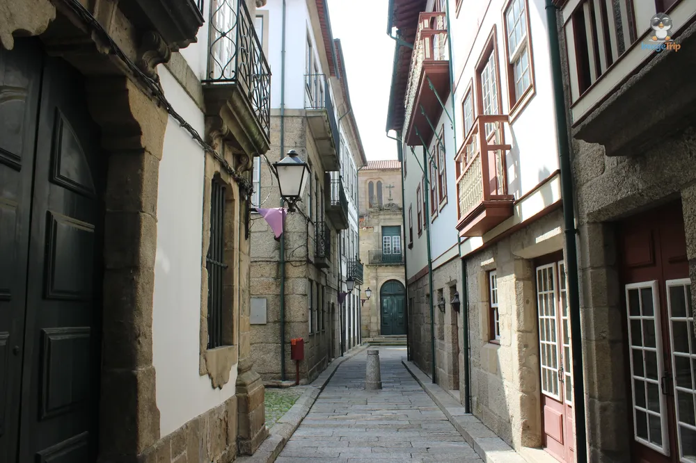 Guimaraes 13