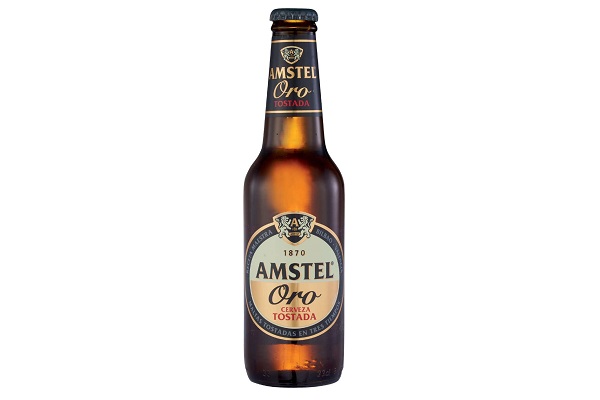 Amstel_Oro