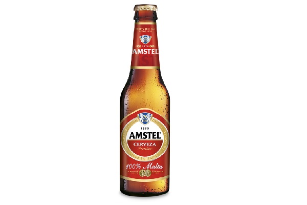 Amstel_Premium