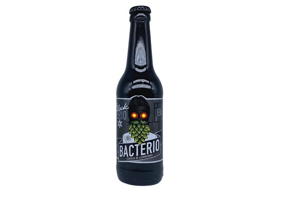 Bacterio_Blackterio