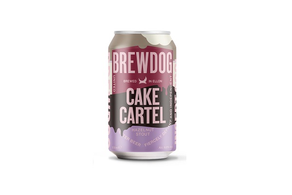 Brewdog_CakeCartel